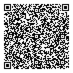 QR код "ИНДИГО"