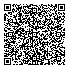 QR код "BINTSALE"