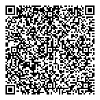 QR код "MTA-GROUP"