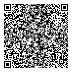 QR код "Развитие"
