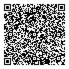 QR код "Neusoft Medical Systems"