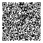 QR код "SoWash"