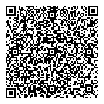 QR код "Фреза"