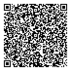 QR код "L-Code Clinic"
