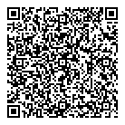 QR код "Epil & Nails"