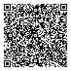 QR код "Эфлюраж"