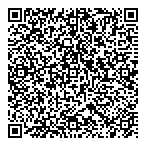 QR код "Мэрилин"