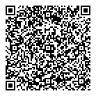 QR код "САХАР"