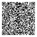 QR код "Luxepil"