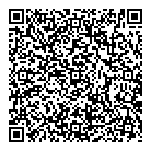 QR код "Nail Cafe"