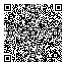 QR код "Хамелеон"
