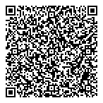 QR код "Бархат"