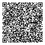 QR код "Crystal Smile"
