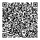 QR код "D & N"