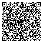 QR код "ЕВА STUDIO"
