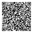 QR код "Европа"