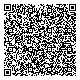 QR код "Клиника доктора Горчаковой"