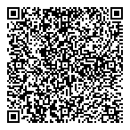 QR код "DI-Clinic"
