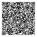 QR код "Анжела"