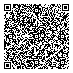 QR код "Эффект"