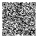 QR код "Салон"