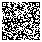 QR код "Сакура"