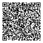 QR код "Victoria Nails"