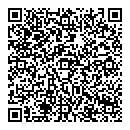 QR код "NewLook"