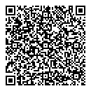QR код "Vanilin"