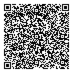 QR код "Татуэль"