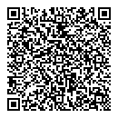 QR код "Gоddess"