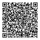 QR код "Crazy"