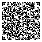 QR код "SweetStudio"