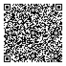 QR код "Violet Studio"