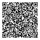 QR код "Наточу"