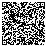 QR код "КазаньОптТорг"