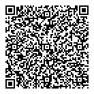QR код "OptMix"