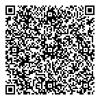 QR код "Компания"