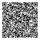 QR код "АлтынПак"