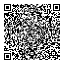 QR код "Циперус А"