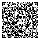QR код "РД Снаб"