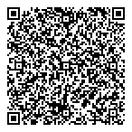 QR код "Polezel.ru"