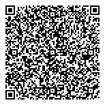 QR код "ДЭНАС центр Надежда"