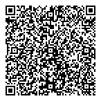 QR код "РусПриборы"