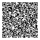 QR код "Март"
