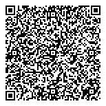 QR код "Лайф Клиник+"