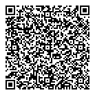 QR код "АМ МЕДИКА"