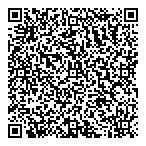 QR код "ИНВИТРО"