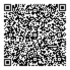 QR код "Логос"