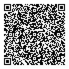 QR код "РЕНТГЕН"